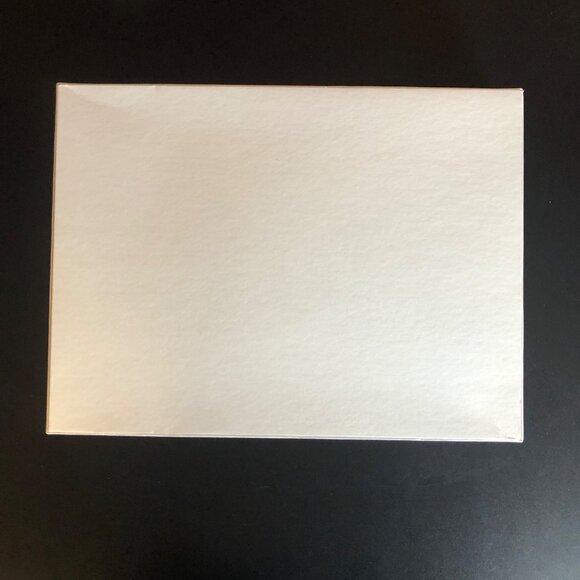 Birds Of The Backyard 1000 Piece Jigsaw Puzzle White Mountain Puzzles 24x30 - Picture 5 of 6